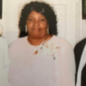 Meet your Posher, Devonda